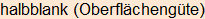 Moment bitte, deutsche Bedeutung nur für angemeldete Benutzer verzögerungsfrei.