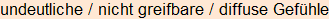 Moment bitte, deutsche Bedeutung nur für angemeldete Benutzer verzögerungsfrei.