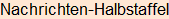 Moment bitte, deutsche Bedeutung nur für angemeldete Benutzer verzögerungsfrei.