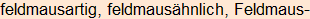 Moment bitte, deutsche Bedeutung nur für angemeldete Benutzer verzögerungsfrei.
