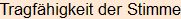 Moment bitte, deutsche Bedeutung nur für angemeldete Benutzer verzögerungsfrei.