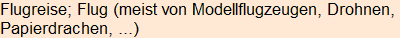 Moment bitte, deutsche Bedeutung nur für angemeldete Benutzer verzögerungsfrei.