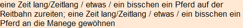 Moment bitte, deutsche Bedeutung nur für angemeldete Benutzer verzögerungsfrei.