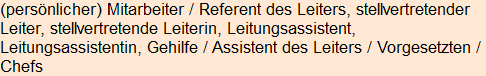 Moment bitte, deutsche Bedeutung nur für angemeldete Benutzer verzögerungsfrei.