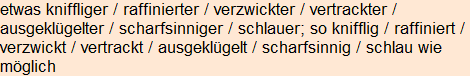 Moment bitte, deutsche Bedeutung nur für angemeldete Benutzer verzögerungsfrei.