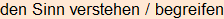 Moment bitte, deutsche Bedeutung nur für angemeldete Benutzer verzögerungsfrei.