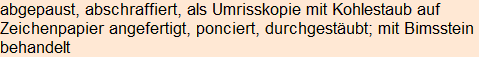 Moment bitte, deutsche Bedeutung nur für angemeldete Benutzer verzögerungsfrei.