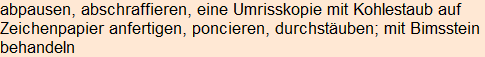 Moment bitte, deutsche Bedeutung nur für angemeldete Benutzer verzögerungsfrei.