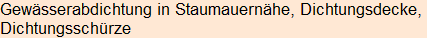 Moment bitte, deutsche Bedeutung nur für angemeldete Benutzer verzögerungsfrei.