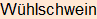 Moment bitte, deutsche Bedeutung nur für angemeldete Benutzer verzögerungsfrei.