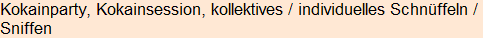 Moment bitte, deutsche Bedeutung nur für angemeldete Benutzer verzögerungsfrei.