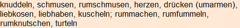 Moment bitte, deutsche Bedeutung nur für angemeldete Benutzer verzögerungsfrei.