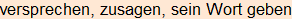 Moment bitte, deutsche Bedeutung nur für angemeldete Benutzer verzögerungsfrei.
