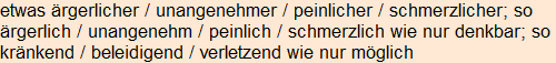Moment bitte, deutsche Bedeutung nur für angemeldete Benutzer verzögerungsfrei.