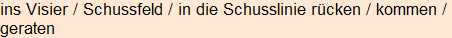 Moment bitte, deutsche Bedeutung nur für angemeldete Benutzer verzögerungsfrei.
