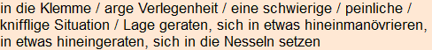 Moment bitte, deutsche Bedeutung nur für angemeldete Benutzer verzögerungsfrei.