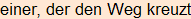 Moment bitte, deutsche Bedeutung nur für angemeldete Benutzer verzögerungsfrei.