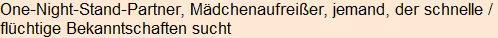 Moment bitte, deutsche Bedeutung nur für angemeldete Benutzer verzögerungsfrei.
