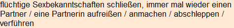 Moment bitte, deutsche Bedeutung nur für angemeldete Benutzer verzögerungsfrei.