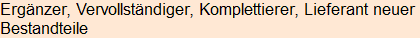 Moment bitte, deutsche Bedeutung nur für angemeldete Benutzer verzögerungsfrei.