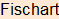 Moment bitte, deutsche Bedeutung nur für angemeldete Benutzer verzögerungsfrei.