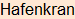 Moment bitte, deutsche Bedeutung nur für angemeldete Benutzer verzögerungsfrei.