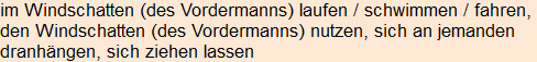 Moment bitte, deutsche Bedeutung nur für angemeldete Benutzer verzögerungsfrei.