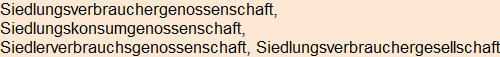 Moment bitte, deutsche Bedeutung nur für angemeldete Benutzer verzögerungsfrei.