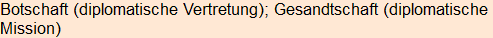 Moment bitte, deutsche Bedeutung nur für angemeldete Benutzer verzögerungsfrei.