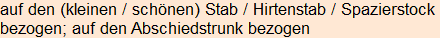 Moment bitte, deutsche Bedeutung nur für angemeldete Benutzer verzögerungsfrei.