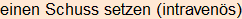 Moment bitte, deutsche Bedeutung nur für angemeldete Benutzer verzögerungsfrei.
