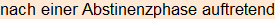 Moment bitte, deutsche Bedeutung nur für angemeldete Benutzer verzögerungsfrei.