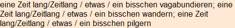 Moment bitte, deutsche Bedeutung nur für angemeldete Benutzer verzögerungsfrei.