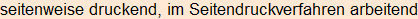 Moment bitte, deutsche Bedeutung nur für angemeldete Benutzer verzögerungsfrei.