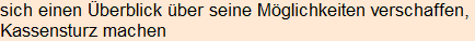 Moment bitte, deutsche Bedeutung nur für angemeldete Benutzer verzögerungsfrei.