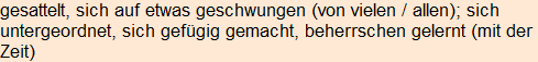 Moment bitte, deutsche Bedeutung nur für angemeldete Benutzer verzögerungsfrei.