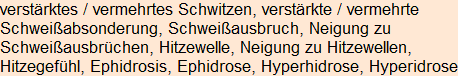 Moment bitte, deutsche Bedeutung nur für angemeldete Benutzer verzögerungsfrei.