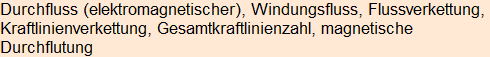 Moment bitte, deutsche Bedeutung nur für angemeldete Benutzer verzögerungsfrei.