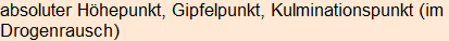 Moment bitte, deutsche Bedeutung nur für angemeldete Benutzer verzögerungsfrei.