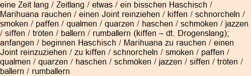 Moment bitte, deutsche Bedeutung nur für angemeldete Benutzer verzögerungsfrei.