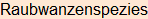 Moment bitte, deutsche Bedeutung nur für angemeldete Benutzer verzögerungsfrei.