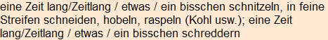 Moment bitte, deutsche Bedeutung nur für angemeldete Benutzer verzögerungsfrei.