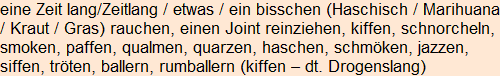 Moment bitte, deutsche Bedeutung nur für angemeldete Benutzer verzögerungsfrei.