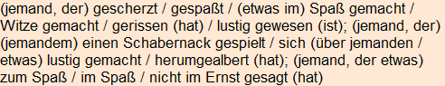 Moment bitte, deutsche Bedeutung nur für angemeldete Benutzer verzögerungsfrei.