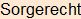 Moment bitte, deutsche Bedeutung nur für angemeldete Benutzer verzögerungsfrei.