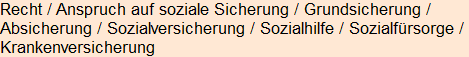 Moment bitte, deutsche Bedeutung nur für angemeldete Benutzer verzögerungsfrei.