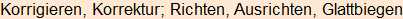 Moment bitte, deutsche Bedeutung nur für angemeldete Benutzer verzögerungsfrei.