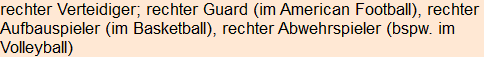 Moment bitte, deutsche Bedeutung nur für angemeldete Benutzer verzögerungsfrei.