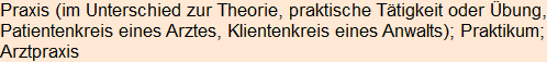 Moment bitte, deutsche Bedeutung nur für angemeldete Benutzer verzögerungsfrei.