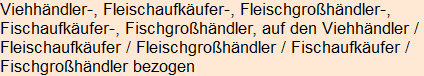 Moment bitte, deutsche Bedeutung nur für angemeldete Benutzer verzögerungsfrei.